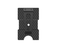Carbon Fiber